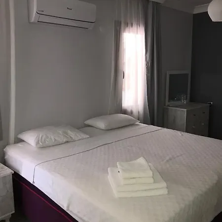 Lemon House Cunda * Ayvalı