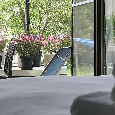 Bed & Breakfast Lemon House Cunda *